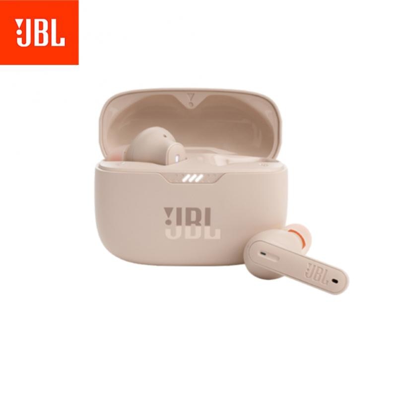 Fone Bluetooth JBL