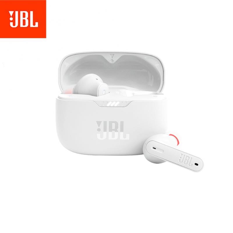 Fone Bluetooth JBL