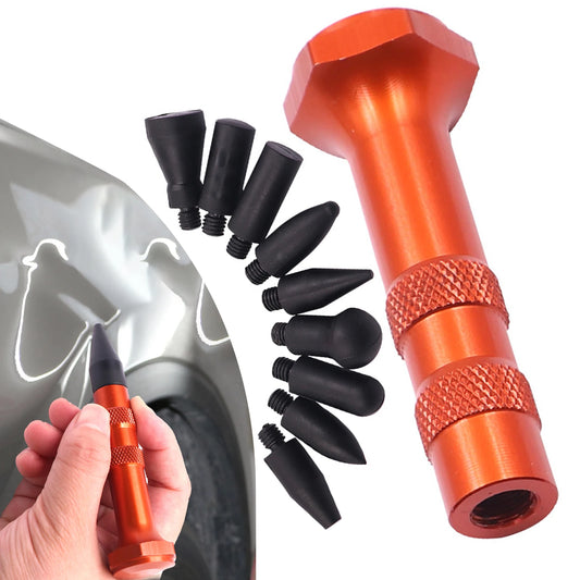 Auto Dent Repair Tool