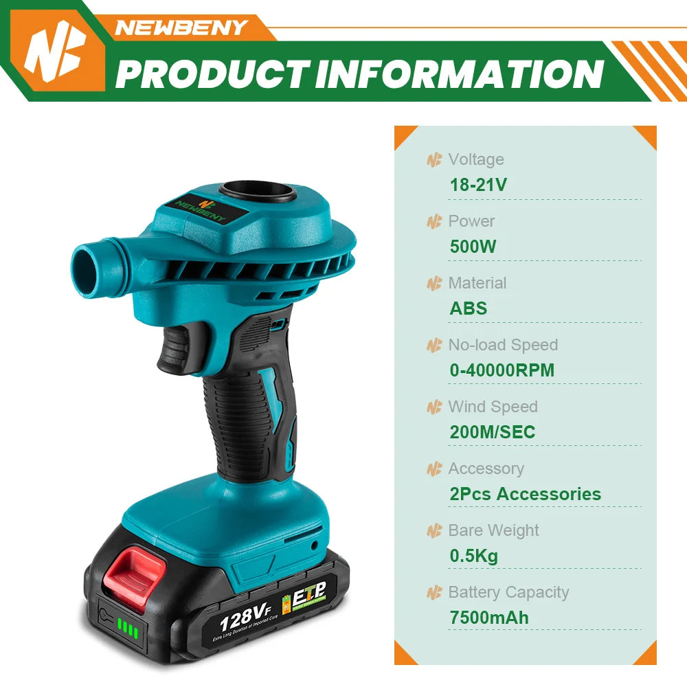 makita 18v bateria