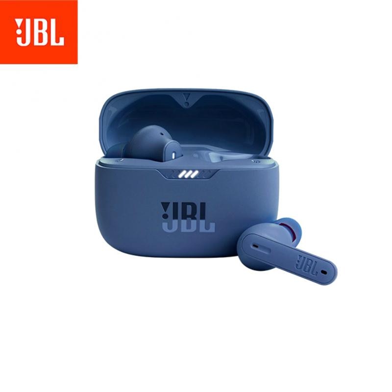 Fone Bluetooth JBL