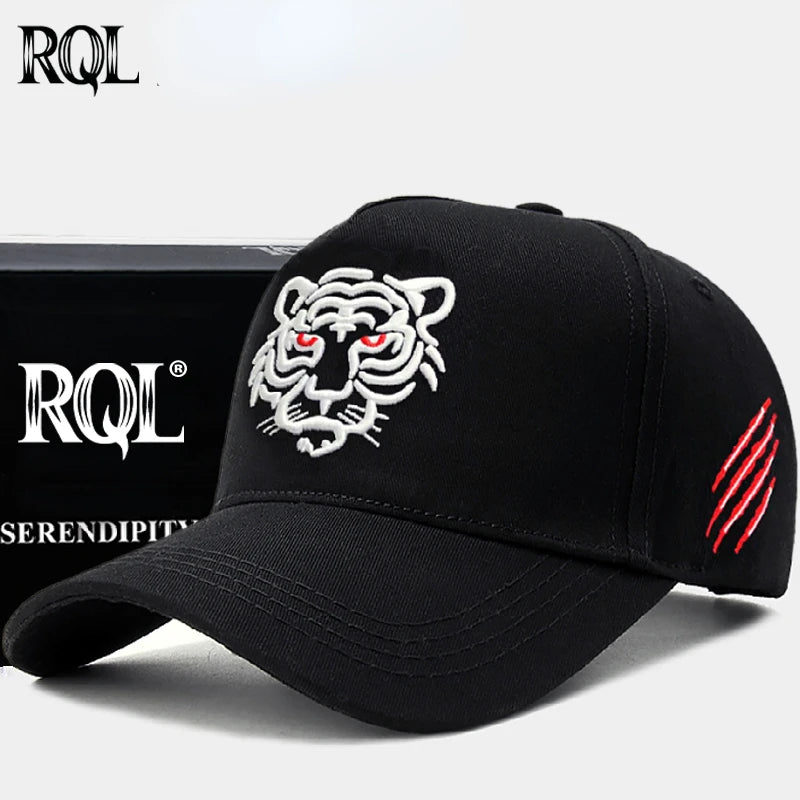 Baseball Cap for Men Sports