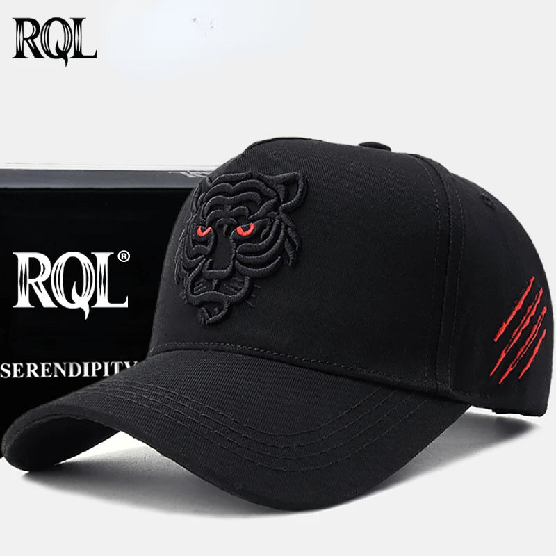 Baseball Cap for Men Sports