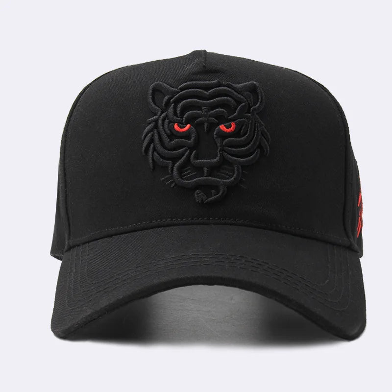 Baseball Cap for Men Sports